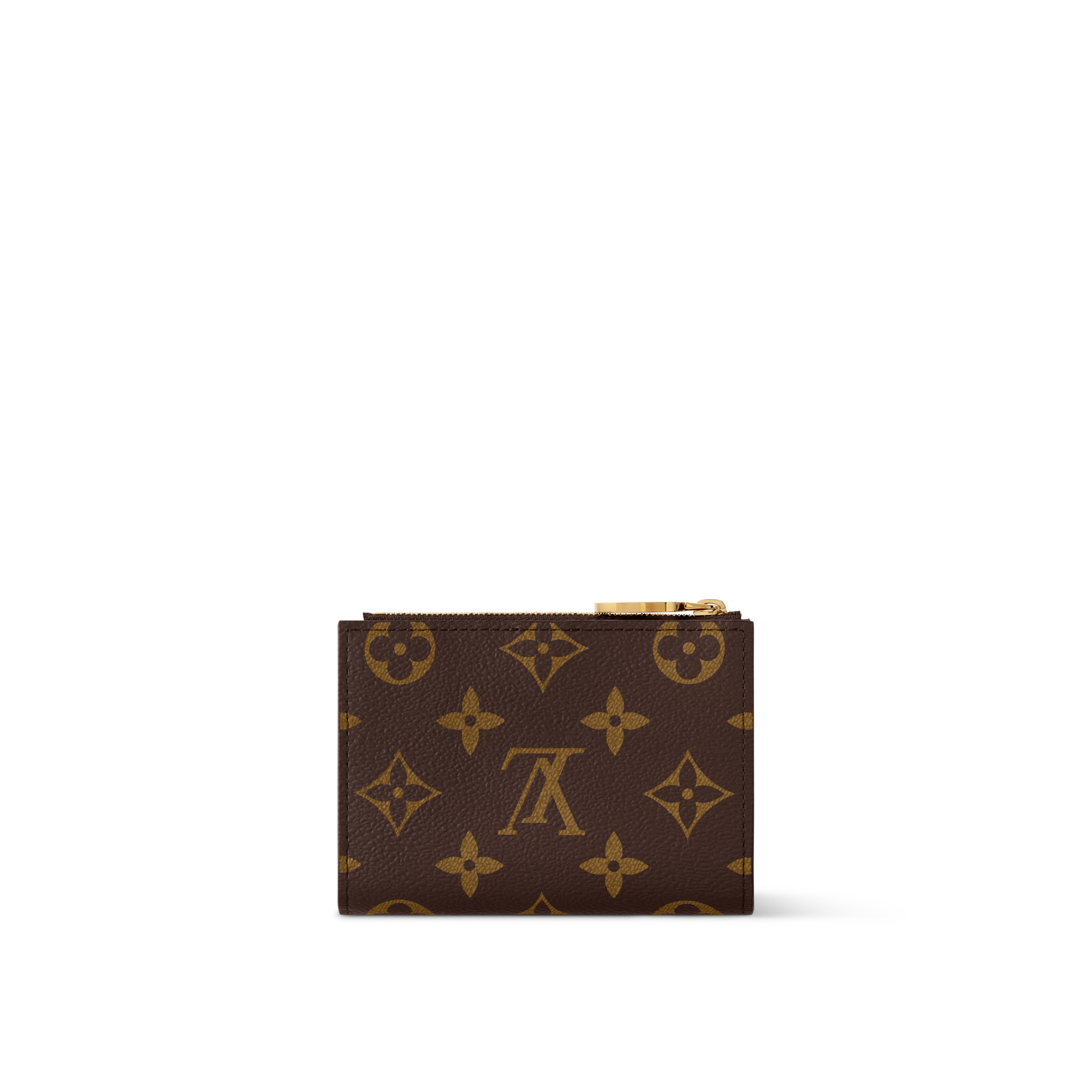 LV x TM Carteira Lisa Monogram - Carteiras | LOUIS VUITTON ®